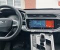 Белый Джили Atlas Pro, объемом двигателя 1.48 л и пробегом 4 тыс. км за 23000 $, фото 17 на Automoto.ua