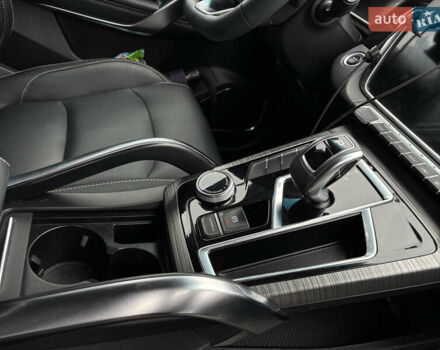 Джилі Atlas Pro 2022 у Полонном на Automoto.ua Білий Джилі Atlas Pro, об'ємом двигуна 1.48 л та пробігом 35 тис. км за 17000 $, фото 8 на Automoto.ua