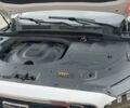 Белый Джили Atlas Pro, объемом двигателя 1.48 л и пробегом 4 тыс. км за 23000 $, фото 6 на Automoto.ua