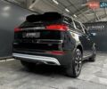 Чорний Джилі Atlas Pro, об'ємом двигуна 1.48 л та пробігом 50 тис. км за 18900 $, фото 14 на Automoto.ua