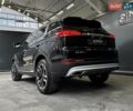 Чорний Джилі Atlas Pro, об'ємом двигуна 1.48 л та пробігом 50 тис. км за 18900 $, фото 12 на Automoto.ua