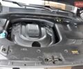 Чорний Джилі Atlas Pro, об'ємом двигуна 1.48 л та пробігом 32 тис. км за 16500 $, фото 28 на Automoto.ua