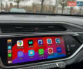Чорний Джилі Atlas Pro, об'ємом двигуна 1.48 л та пробігом 14 тис. км за 17800 $, фото 12 на Automoto.ua