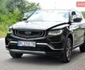Чорний Джилі Atlas Pro, об'ємом двигуна 1.48 л та пробігом 32 тис. км за 16500 $, фото 29 на Automoto.ua