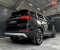 Чорний Джилі Atlas Pro, об'ємом двигуна 1.48 л та пробігом 50 тис. км за 18900 $, фото 16 на Automoto.ua