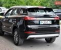 Чорний Джилі Atlas Pro, об'ємом двигуна 1.48 л та пробігом 32 тис. км за 16500 $, фото 31 на Automoto.ua