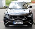 Чорний Джилі Atlas Pro, об'ємом двигуна 1.48 л та пробігом 32 тис. км за 16500 $, фото 30 на Automoto.ua