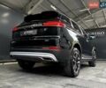 Чорний Джилі Atlas Pro, об'ємом двигуна 1.48 л та пробігом 50 тис. км за 18900 $, фото 15 на Automoto.ua
