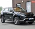 Чорний Джилі Atlas Pro, об'ємом двигуна 1.48 л та пробігом 32 тис. км за 16500 $, фото 1 на Automoto.ua