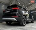 Чорний Джилі Atlas Pro, об'ємом двигуна 1.48 л та пробігом 50 тис. км за 18900 $, фото 17 на Automoto.ua