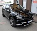 Чорний Джилі Atlas Pro, об'ємом двигуна 1.48 л та пробігом 32 тис. км за 16500 $, фото 11 на Automoto.ua