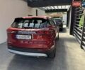 Червоний Джилі Atlas Pro, об'ємом двигуна 1.48 л та пробігом 13 тис. км за 17500 $, фото 10 на Automoto.ua