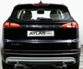 купити нове авто Джилі Atlas Pro 2022 року від офіційного дилера Радар-сервіс Джилі фото