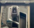 купити нове авто Джилі Atlas Pro 2022 року від офіційного дилера Автохаус ВІПОС Джилі фото