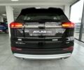 купити нове авто Джилі Atlas Pro 2022 року від офіційного дилера «Одеса-АВТО» Джилі фото