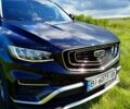 Джилі Atlas Pro, об'ємом двигуна 1.5 л та пробігом 36 тис. км за 20000 $, фото 2 на Automoto.ua