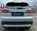 купить новое авто Джили Atlas Pro 2022 года от официального дилера «Одеса-АВТО» Джили фото