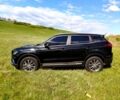Джилі Atlas Pro, об'ємом двигуна 1.5 л та пробігом 36 тис. км за 20000 $, фото 1 на Automoto.ua