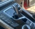 купить новое авто Джили Atlas Pro 2022 года от официального дилера ПрАТ  Вінниччина-Авто Джили фото