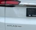 купити нове авто Джилі Atlas Pro 2022 року від офіційного дилера «Одеса-АВТО» Джилі фото