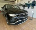 купить новое авто Джили Atlas Pro 2022 года от официального дилера Автохаус ВІПОС Джили фото