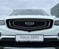 купить новое авто Джили Atlas Pro 2022 года от официального дилера «Одеса-АВТО» Джили фото