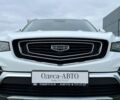 купити нове авто Джилі Atlas Pro 2022 року від офіційного дилера «Одеса-АВТО» Джилі фото