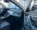 купить новое авто Джили Atlas Pro 2022 года от официального дилера Хмельниччина-Авто Джили фото