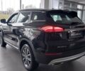 купити нове авто Джилі Atlas Pro 2022 року від офіційного дилера Хмельниччина-Авто Джилі фото