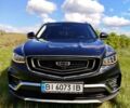Джилі Atlas Pro, об'ємом двигуна 1.5 л та пробігом 36 тис. км за 20000 $, фото 1 на Automoto.ua