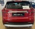 купити нове авто Джилі Atlas Pro 2022 року від офіційного дилера ПрАТ  Вінниччина-Авто Джилі фото