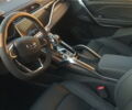 купить новое авто Джили Atlas Pro 2022 года от официального дилера Черкаси - Авто Джили фото