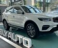 Джили Atlas Pro, объемом двигателя 1.48 л и пробегом 0 тыс. км за 26254 $, фото 1 на Automoto.ua