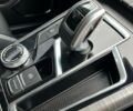купить новое авто Джили Atlas Pro 2022 года от официального дилера «Одеса-АВТО» Джили фото