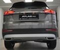 купить новое авто Джили Atlas Pro 2022 года от официального дилера «Одеса-АВТО» Джили фото