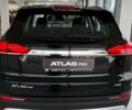 купити нове авто Джилі Atlas Pro 2022 року від офіційного дилера «Одеса-АВТО» Джилі фото