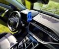 Джилі Atlas Pro, об'ємом двигуна 1.5 л та пробігом 36 тис. км за 20000 $, фото 4 на Automoto.ua