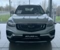 Джили Atlas Pro, объемом двигателя 1.48 л и пробегом 0 тыс. км за 22075 $, фото 1 на Automoto.ua