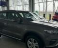 купить новое авто Джили Atlas Pro 2022 года от официального дилера Радар-сервіс Джили фото