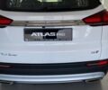 купить новое авто Джили Atlas Pro 2022 года от официального дилера Автохаус ВІПОС Джили фото