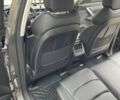 Сірий Джилі Atlas Pro, об'ємом двигуна 1.48 л та пробігом 3 тис. км за 18000 $, фото 26 на Automoto.ua