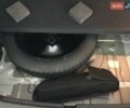 Сірий Джилі Atlas Pro, об'ємом двигуна 1.5 л та пробігом 55 тис. км за 20000 $, фото 3 на Automoto.ua