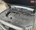 Сірий Джилі Atlas Pro, об'ємом двигуна 1.48 л та пробігом 3 тис. км за 18000 $, фото 24 на Automoto.ua