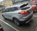 Сірий Джилі Atlas Pro, об'ємом двигуна 1.5 л та пробігом 55 тис. км за 20000 $, фото 6 на Automoto.ua