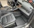 Сірий Джилі Atlas Pro, об'ємом двигуна 1.48 л та пробігом 3 тис. км за 18000 $, фото 23 на Automoto.ua