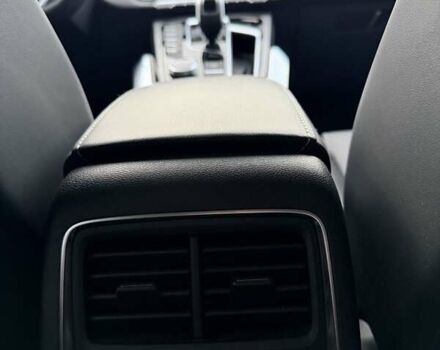 Синій Джилі Atlas Pro, об'ємом двигуна 1.48 л та пробігом 29 тис. км за 16000 $, фото 42 на Automoto.ua