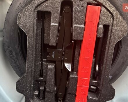 купить новое авто Джили Coolray 2023 года от официального дилера Хмельниччина-Авто Джили фото