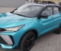 купити нове авто Джилі Coolray 2023 року від офіційного дилера Хмельниччина-Авто Джилі фото