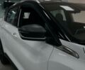 купити нове авто Джилі Coolray 2023 року від офіційного дилера «Одеса-АВТО» Джилі фото