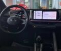 купити нове авто Джилі Coolray 2023 року від офіційного дилера Хмельниччина-Авто Джилі фото